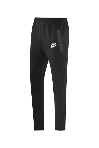 Conjunto de Inverno - Nike Tech Fleece