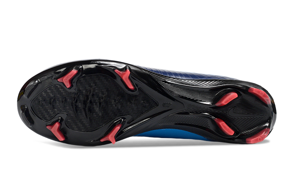 Nike Mercurial Superfly 5