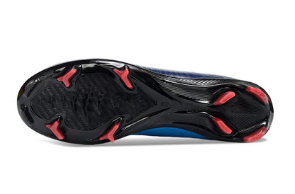 Nike Mercurial Superfly 5