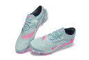 Nike Phantom GX III
