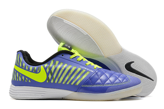 NIKE LUNAR GATO IC