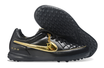 Nike Tiempo R10 - Society