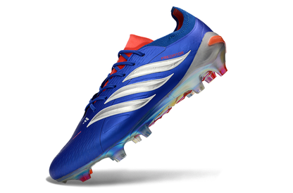 Adidas Predator - Pronta entrega
