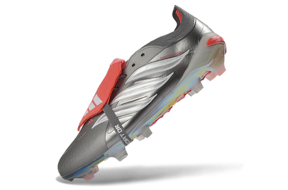 Adidas Predator - Pronta entrega
