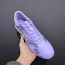 Nike Tiempo - Society