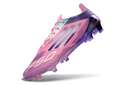 Adidas F50