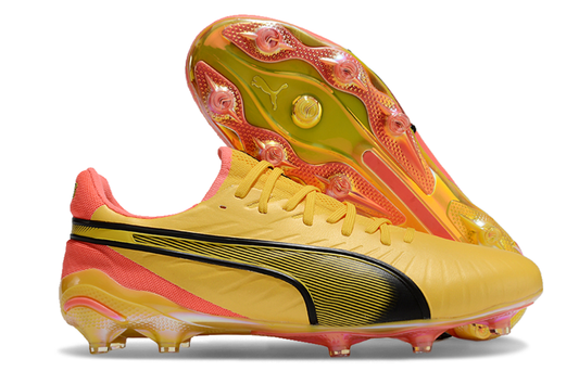 Puma King Ultimate