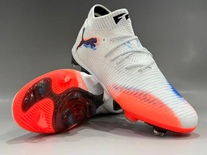 Puma Future 8