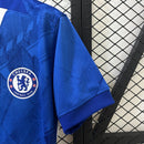Camisa Chelsea  25/26 - Versão Torcedor