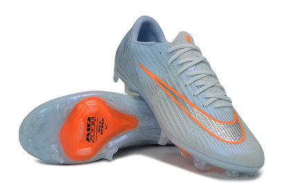 Nike Mercurial Vapor 17