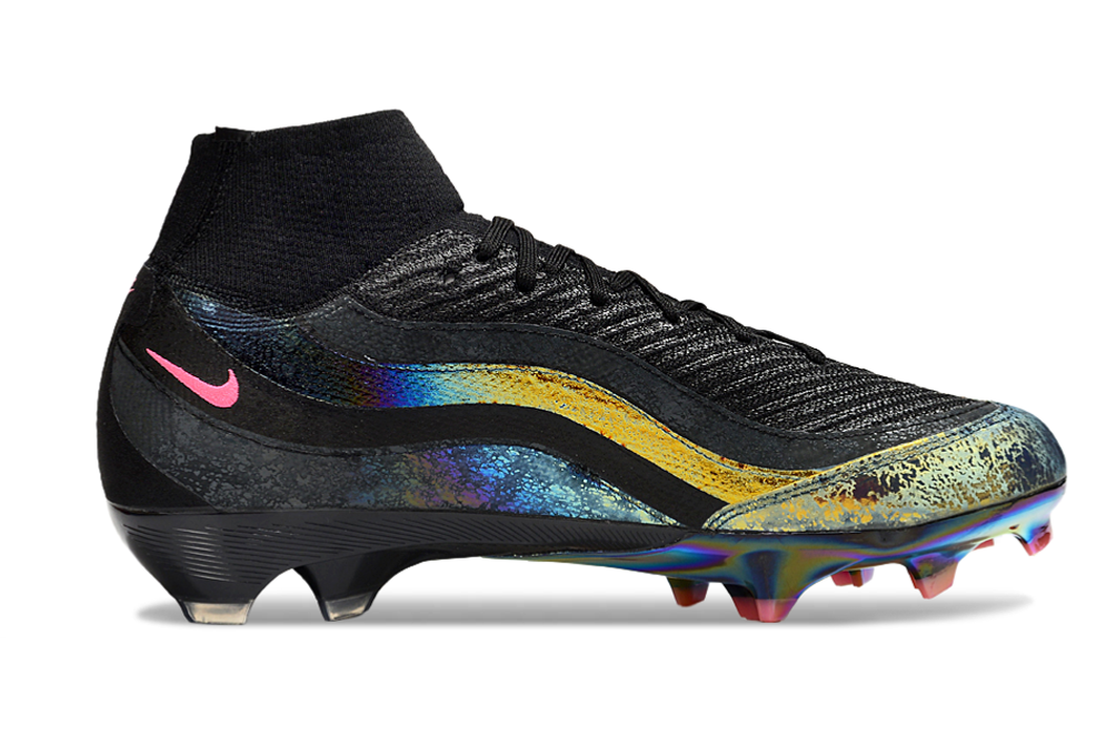Nike AIR Zoom Mercurial Vapor XV