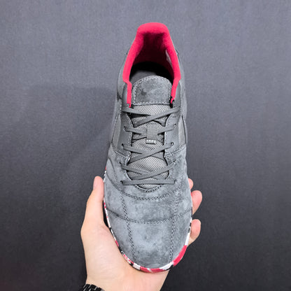 NIKE GATO