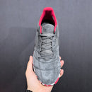 NIKE  GATO