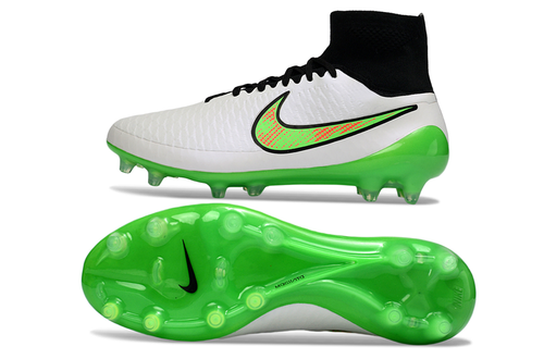Nike Magista Obra