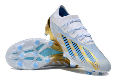 Adidas X Crazyfast.3 FG