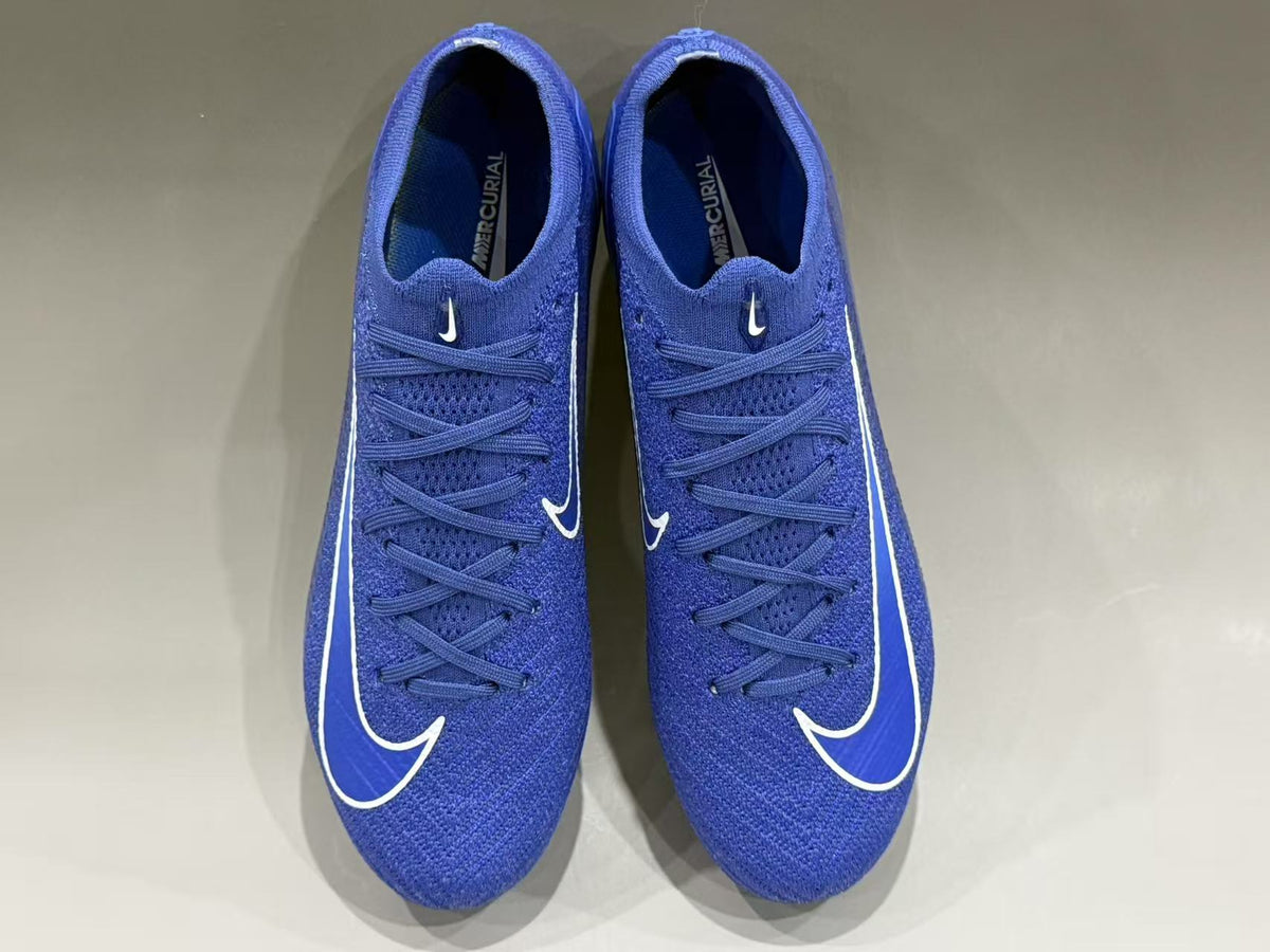 Nike AIR Zoom Mercurial Vapor XV
