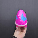 Nike Hypervenom