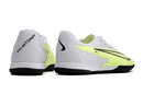 Nike Phantom GX IC