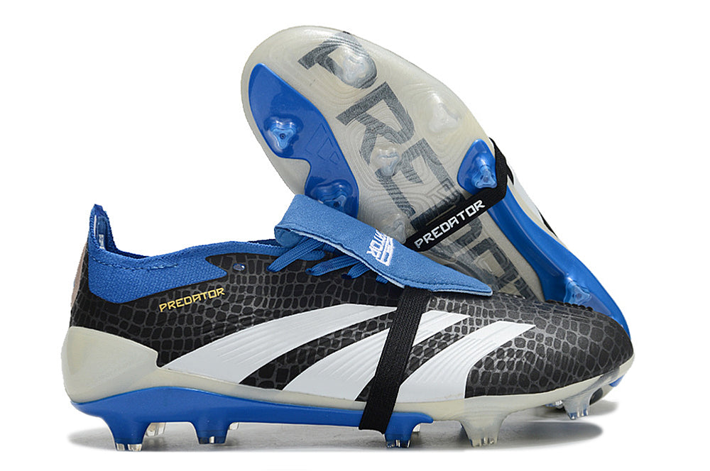 Adidas Predator Accuracy+ FG