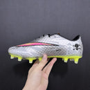 Nike Hypervenom