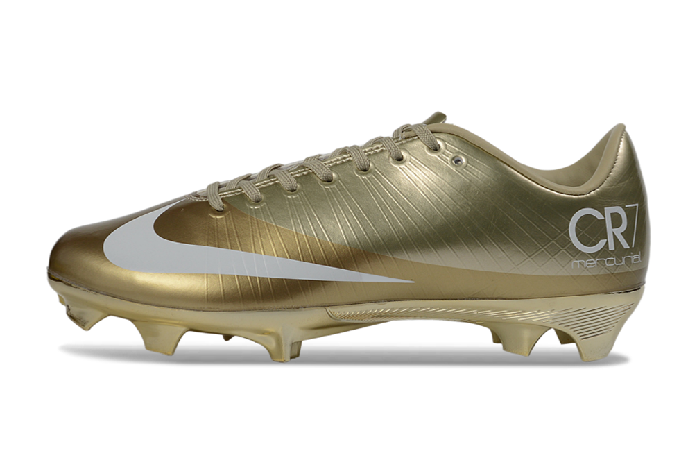 Nike Mercurial Superfly 5