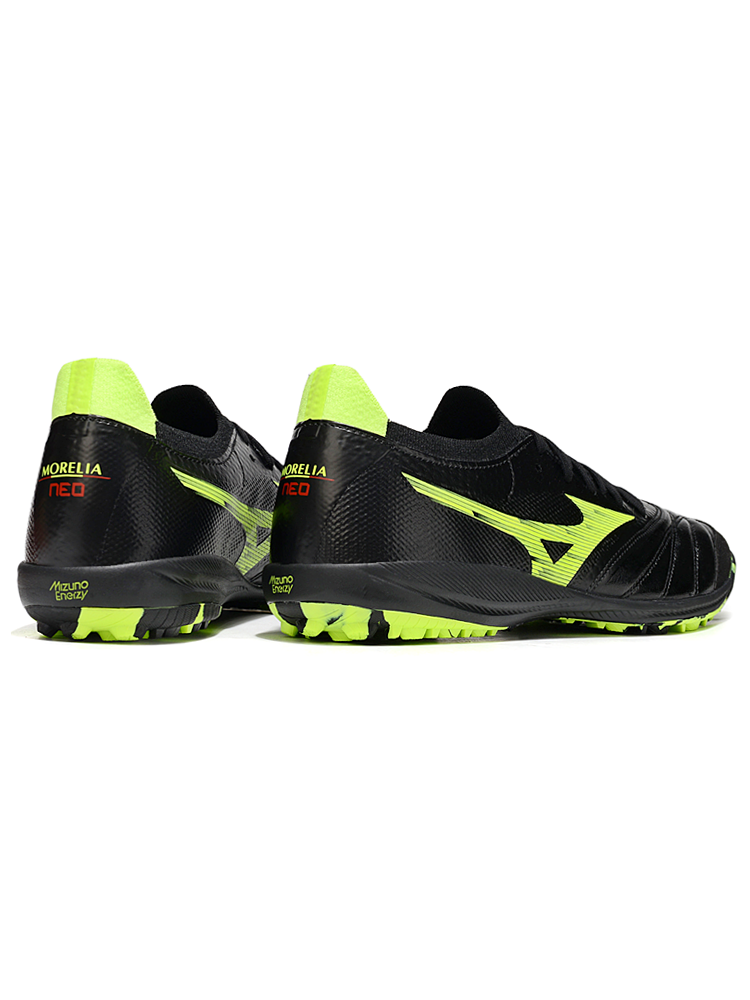 Mizuno Morelia Neo Sala