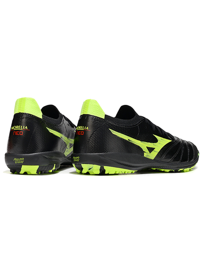 Mizuno Morelia Neo Sala
