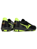Mizuno Morelia Neo Sala