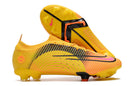 Nike Mercurial Vapor XIV FG