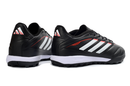 Adidas Copa Pure III - Society