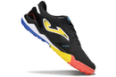 Joma - Society