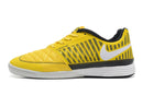 NIKE LUNAR GATO IC