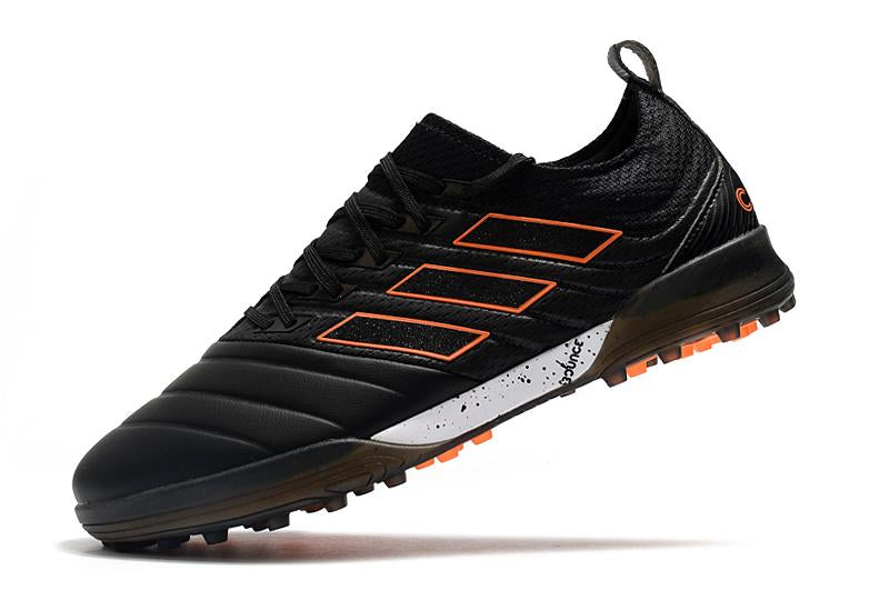 Adidas Copa - Society
