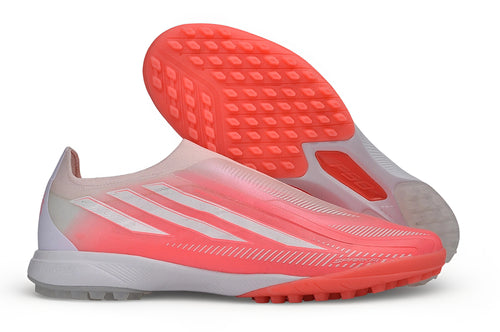 F50 Hyperfast Elite Laceless