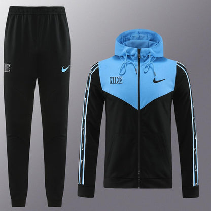 Conjunto de Inverno - Nike