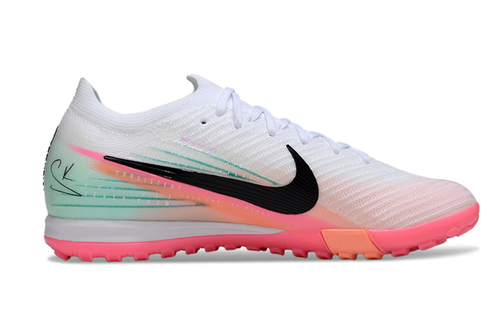 Nike Mercurial Superfly Sam Kerr