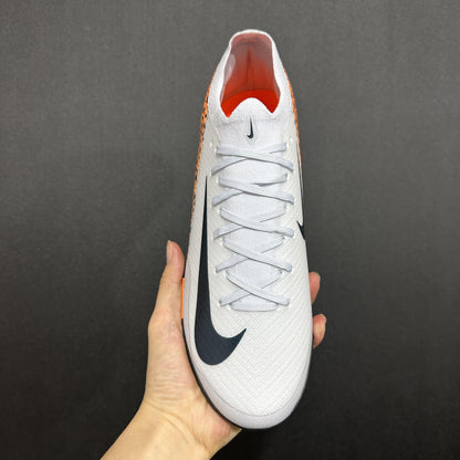 Nike Mercurial Superfly 16