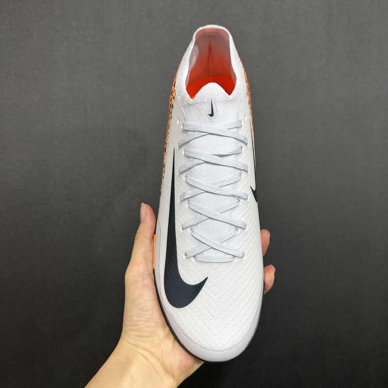 Nike Mercurial Superfly 16
