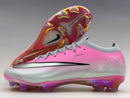Nike Mercurial Vapor 17