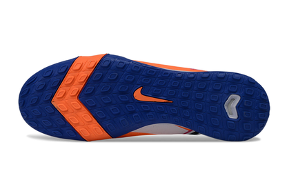 Nike Mercurial Vapor 16