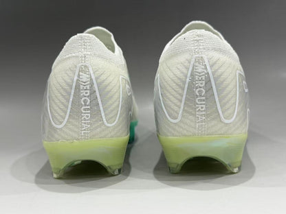 Nike AIR Zoom Mercurial Vapor XV