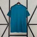 Camisa México - 25/26 Pré jogo