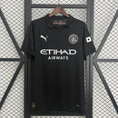 Manchester City Away - 25-26