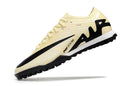 Nike Air Zoom Mercurial Vapor XV Elite TF