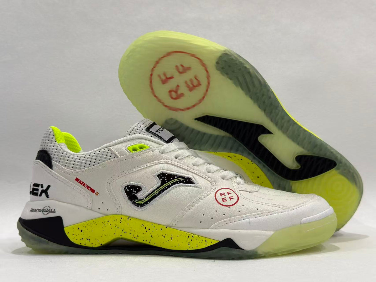 Joma Top Flex Rebound Plus