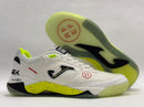 Joma Top Flex Reactive  Plus
