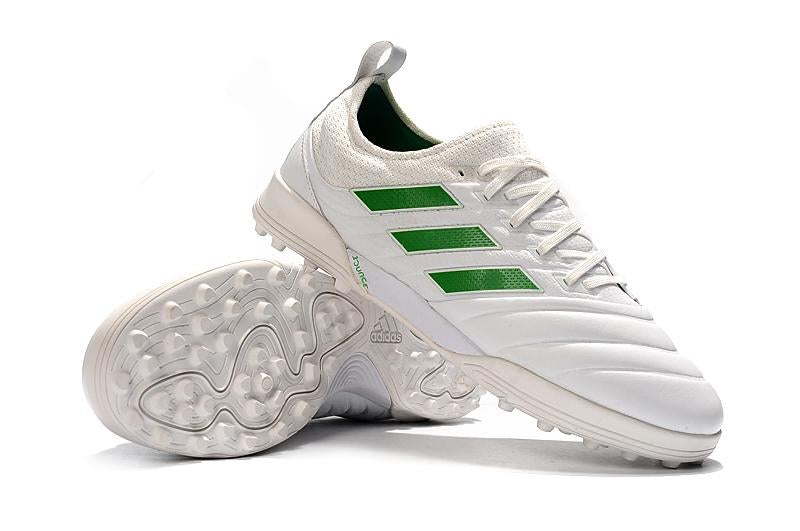 Adidas Copa - Society