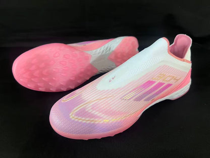 Adidas F50