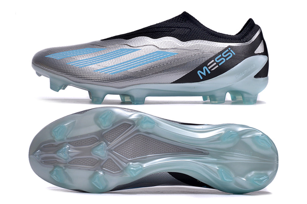 Adidas Crazyfast - Campo
