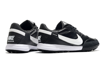 Nike Premier - Society